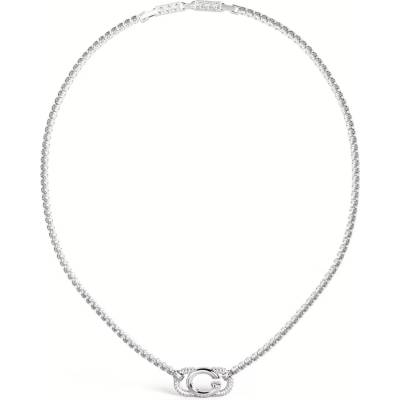 Guess JUBN04506JWRHT-U