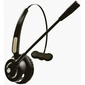 Image 1 of MediaRange MROS305