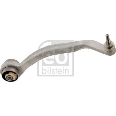 Příčné rameno - řídící páka zavěšení kol FEBI BILSTEIN 21198
