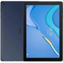 Tablety Huawei MatePad T10 Wi-Fi Deepsea Blue TA-MPT10N64WLOM