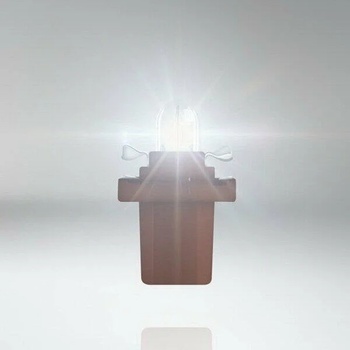 Image 1 of OSRAM BX8.5d 1,2W 24V (2741MFX)