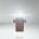 OSRAM BX8.5d 1,2W 24V (2741MFX)