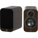 Q Acoustics 3010c