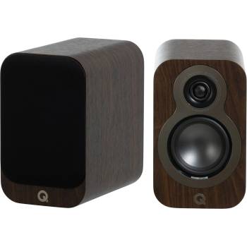 Q Acoustics 3010c