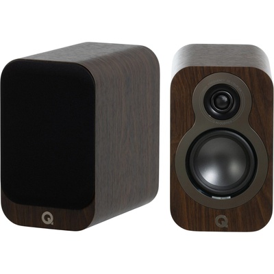 Q Acoustics 3010c