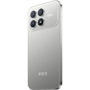 Image 1 of Xiaomi Poco F8 Pro 5G 256GB 12GB RAM Dual