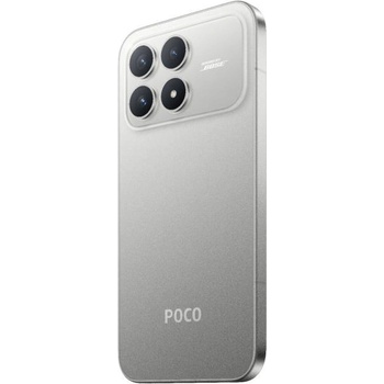Image 1 of Xiaomi Poco F8 Pro 5G 256GB 12GB RAM Dual