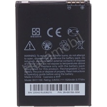 HTC BA-S580