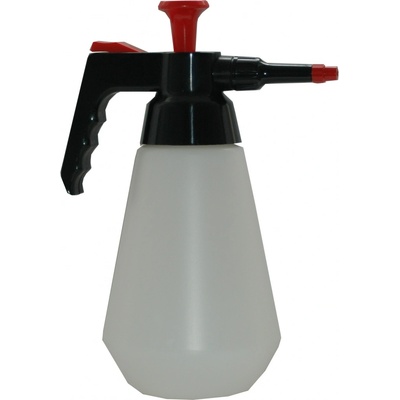 Kläger 1,5 l 040727 červeno-černá