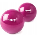 Tiguar ball TI PHB010