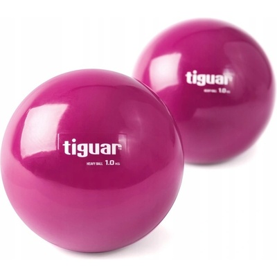 Tiguar ball TI PHB010
