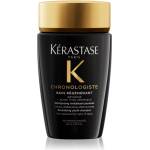 Kérastase Chronologiste Régénérant Shampoo регенериращ шампоан за изтощена коса 80ml