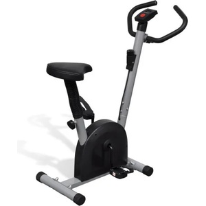 vidaXL 90639 Велоергометър