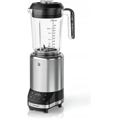 WMF 416530011