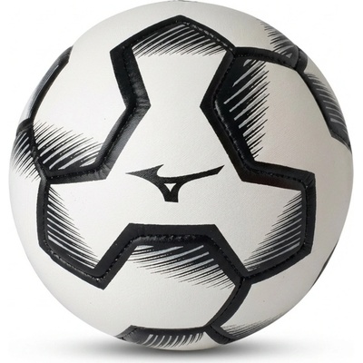 Mizuno Футболна топка Mizuno Team Fuji TR Ball Football