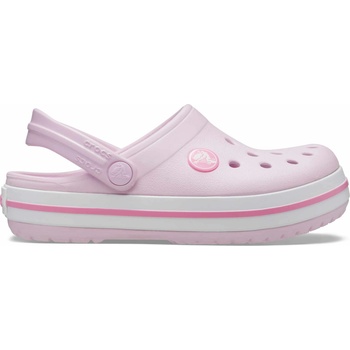 Crocs Crocband clog k 34/35