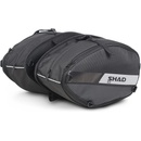 Shad SL52