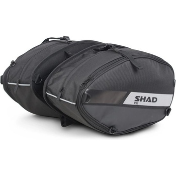 Shad SL52