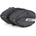 Shad SL52