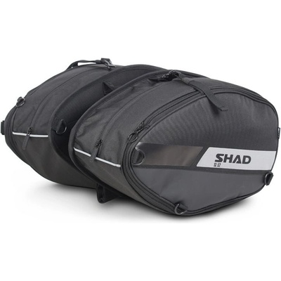 Shad SL52