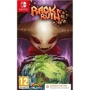 Rack N Ruin