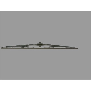 Bosch Twin 700 mm 3397011822