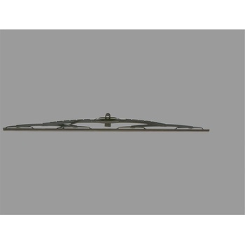 Image 1 of Bosch Twin 700 mm 3397011822