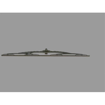 Bosch Twin 700 mm 3397011822