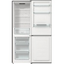 GORENJE NRC61CSXL4