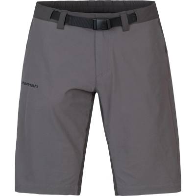 Hannah Binders shorts s