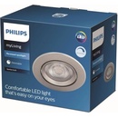 Philips P4005