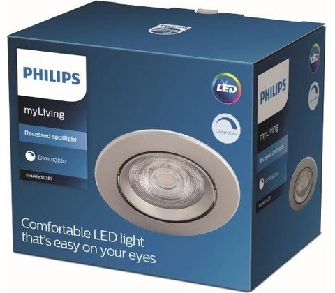 Philips P4005
