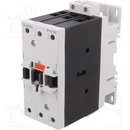 Lovato BF4000A230