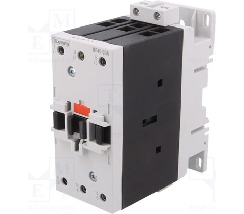 Lovato BF4000A230