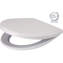 CERSANIT DELFI E K98-0073