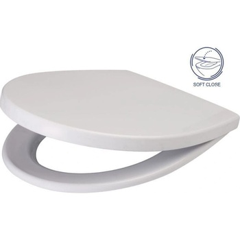 CERSANIT DELFI E K98-0073