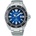 Seiko SRPE33K1