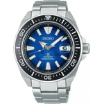 Seiko SRPE33K1 Часовници