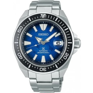 Seiko SRPE33K1 Часовници