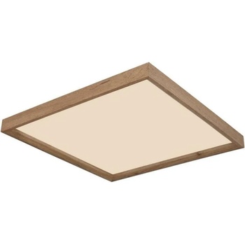 Image 1 of GLOBO CINDERELA 41595D2