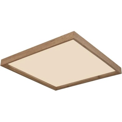 GLOBO CINDERELA 41595D2