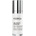 Filorga СЕРУМ С ДЪЛГОТРАЙНО БАЛАНСИРАЩО ДЕЙСТВИЕ FILORGA Age - Purify Intensive (3540550009629)