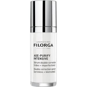 Filorga СЕРУМ С ДЪЛГОТРАЙНО БАЛАНСИРАЩО ДЕЙСТВИЕ FILORGA Age - Purify Intensive (3540550009629)