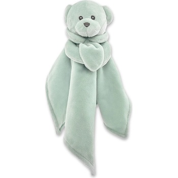 Lorelli ИГРАЧКА ЗА ГУШКАНЕ МЕЧЕ ЗЕЛЕНО natural (10191610004)