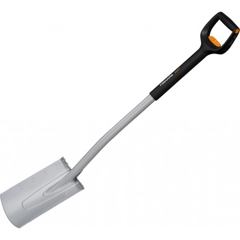 Fiskars 1066733
