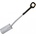 Fiskars 1066733