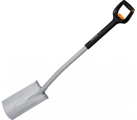 Fiskars 1066733