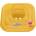 Bestway Square baby ring