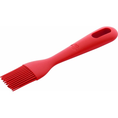 Mašlovačka Rosso