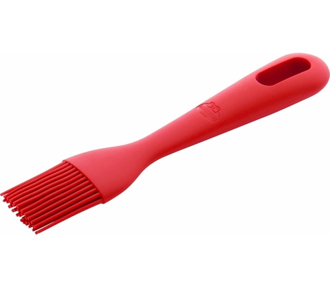 Mašlovačka Rosso
